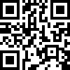 https://imna.ir/xbx4n