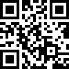 https://imna.ir/xb9bR