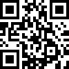 https://imna.ir/xb9qm