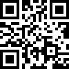 https://imna.ir/x7Cgm