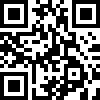 https://imna.ir/xbsWB