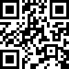https://imna.ir/x83tk