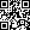 https://imna.ir/x84dF