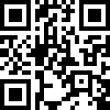 https://imna.ir/x7pRB