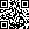 https://imna.ir/xbrXy