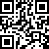 https://imna.ir/xbsxt
