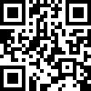 https://imna.ir/x7xzQ