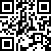 https://imna.ir/x7BLS