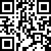https://imna.ir/x7yY2