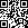 https://imna.ir/x7m6n