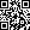 https://imna.ir/x8GdB