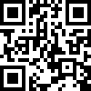 https://imna.ir/x7DYc