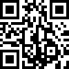https://imna.ir/x9fw3