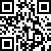 https://imna.ir/x9mft