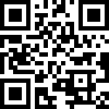 https://imna.ir/x78Jn