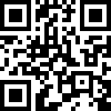 https://imna.ir/x7f2y
