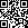 https://imna.ir/x9GCY