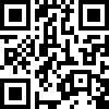 https://imna.ir/xbyLM