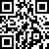https://imna.ir/xbBjf