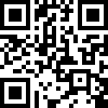 https://imna.ir/x7PJp