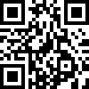 https://imna.ir/x8sh8