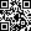 https://imna.ir/x9S2C