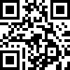 https://imna.ir/x5Kbz