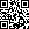 https://imna.ir/x8BFK