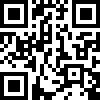 https://imna.ir/x7MpT