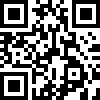 https://imna.ir/x6cLd