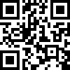 https://imna.ir/x9Xk5