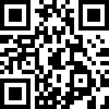 https://imna.ir/x6Vtn