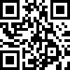https://imna.ir/xbw9x