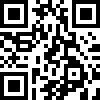 https://imna.ir/x9rPj