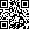 https://imna.ir/x8kLV