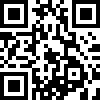https://imna.ir/x9Mqs