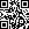 https://imna.ir/x9xxf