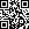 https://imna.ir/x78Jh