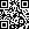 https://imna.ir/x9Wmm