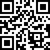 https://imna.ir/x9K5Q