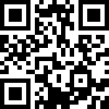 https://imna.ir/x7H7c