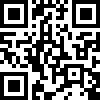 https://imna.ir/x6qRx
