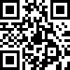 https://imna.ir/x7s5n