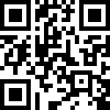 https://imna.ir/x8n94