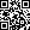 https://imna.ir/x5Jp5