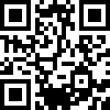 https://imna.ir/x6FNW