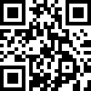 https://imna.ir/x79pn