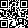 https://imna.ir/x7FZ7