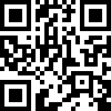 https://imna.ir/x7bpX