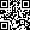 https://imna.ir/x7k5j